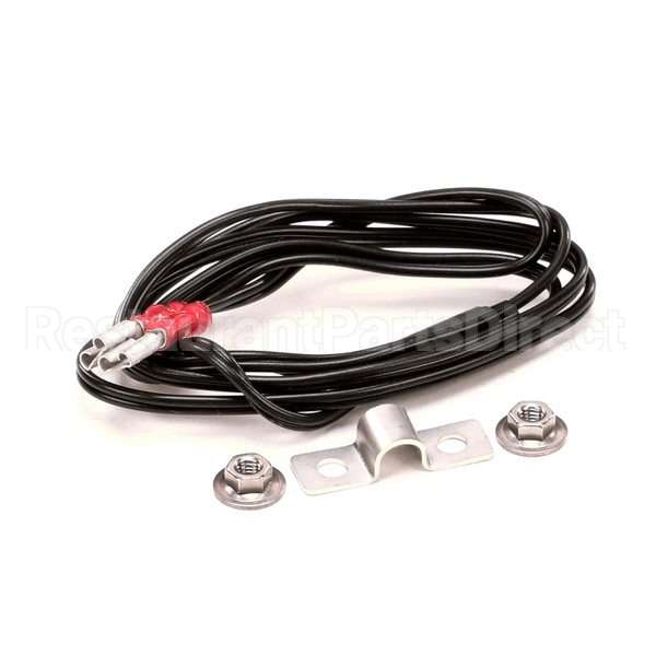 E2001190 Compatible Eloma Magnetic Switch Mounting Kit