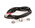 E2001190 Eloma Magnetic Switch Mounting Kit