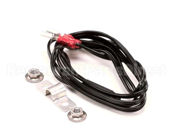 E2001190 Eloma Magnetic Switch Mounting Kit