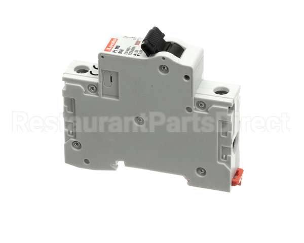 E2001366 Eloma Breaker B 16A 1P