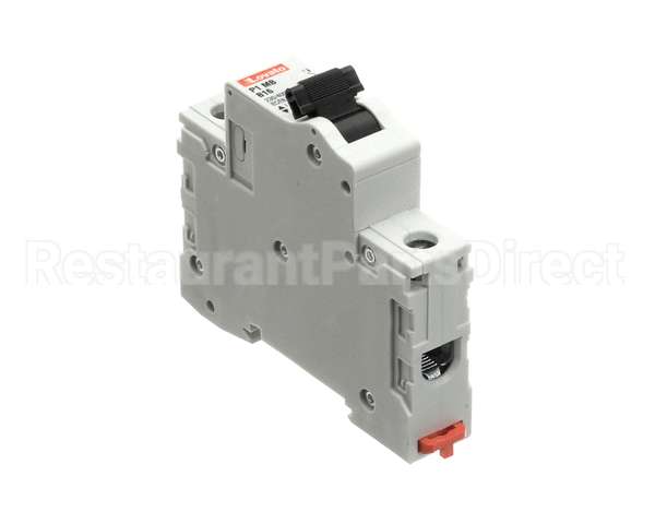 E2001366 Eloma Breaker B 16A 1P