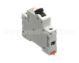 E2001366 Eloma Breaker B 16A 1P