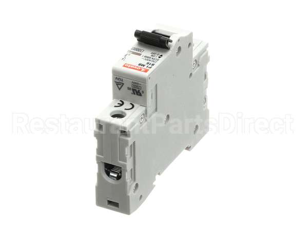 E2001366 Eloma Breaker B 16A 1P