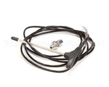E2001493 Eloma Hi Temperature Meat Probee W/Nut