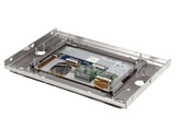 E2001640 Eloma Display Screen W. Holder Genius Mt Only