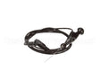 E2001963 Eloma External Probe Sous Vide