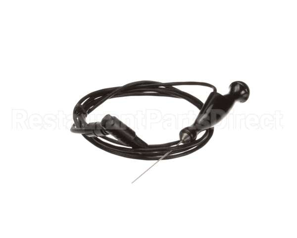 E2001963 Eloma External Probe Sous Vide