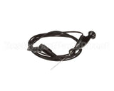 E2001963 Eloma External Probe Sous Vide