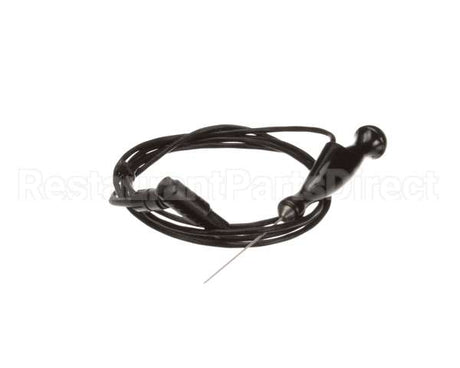 E2001963 Eloma External Probe Sous Vide