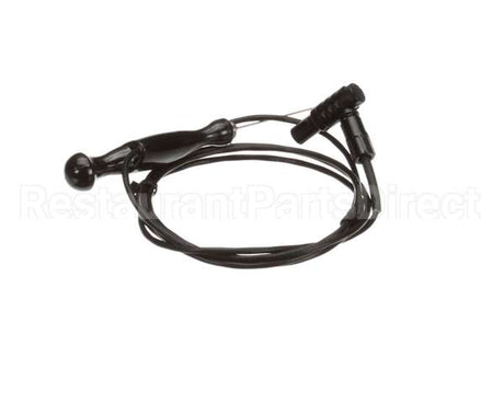 E2001963 Eloma External Probe Sous Vide