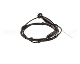 E2001963 Eloma External Probe Sous Vide