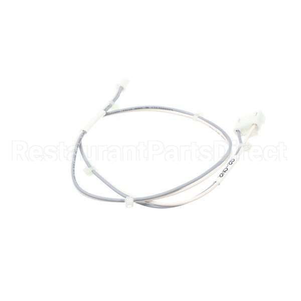 E2004157 Compatible Eloma Connection Cable Gmt2 Pws - Amplifier 17