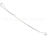 E201696 Hussmann Ss3 Mk3 Coil Heater 900W 115V