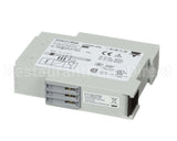 E201708 Hussmann Dpa01Cm44 Phase Mon. 230-460V