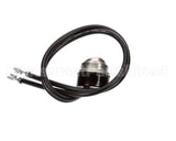E201818 Hussmann 14T31 30163 Fan Delay Thermostat3/8