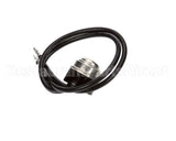 E201818 Hussmann 14T31 30163 Fan Delay Thermostat3/8