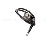 E201818 Hussmann 14T31 30163 Fan Delay Thermostat3/8