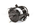 E201949 Hussmann Motor 1/23Hp 71903412