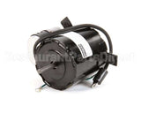 E201949 Hussmann Motor 1/23Hp 71903412