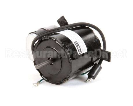 E201949 Hussmann Motor 1/23Hp 71903412