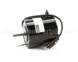 E201949 Hussmann Motor 1/23Hp 71903412
