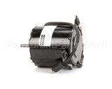 E201949 Hussmann Motor 1/23Hp 71903412