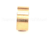 E202002 Hussmann Ori-6-65/225-5/8 Odf