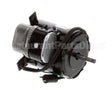 E205109 Hussmann 1/28Hp 115/50/60/1/1550 Psc