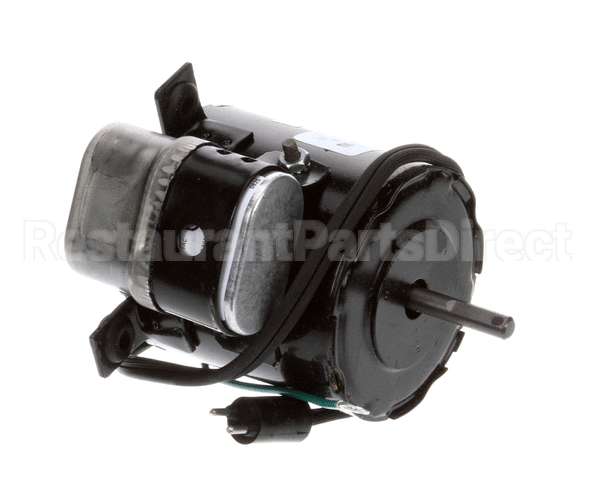 E205109 Hussmann 1/28Hp 115/50/60/1/1550 Psc
