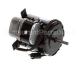 E205109 Hussmann 1/28Hp 115/50/60/1/1550 Psc