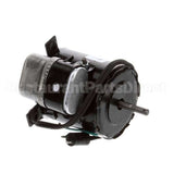 E205109 Compatible Hussmann 1/28Hp 115/50/60/1/1550 Psc