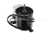 E205109BX Hussmann Motor-1/28Hp 115/50/60/1/1550