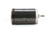 E205492IN Hussmann Motor 1.5Hp 230/460/60/3/1140 56Fra