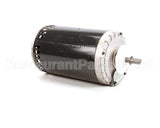 E205492IN Hussmann Motor 1.5Hp 230/460/60/3/1140 56Fra