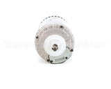 E205492IN Hussmann Motor 1.5Hp 230/460/60/3/1140 56Fra