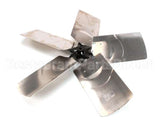 E205493 Hussmann 30 Dia Fan 24 Deg Cw 5/8 Bore