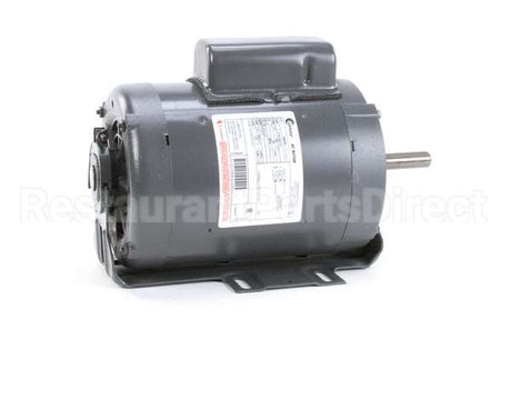 E205529 Hussmann 1/2 Hp 208-230/1/60/1125 56Fr