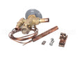 E205915 Hussmann Egje-1/2-C Exp Valve 3/8X1/2