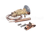 E205915 Hussmann Egje-1/2-C Exp Valve 3/8X1/2