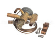 E205920 Hussmann Sbfse-B-Zp Exp Valve 3/8X1/2