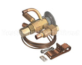 E205920 Hussmann Sbfse-B-Zp Exp Valve 3/8X1/2
