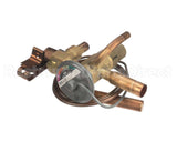 E205920 Hussmann Sbfse-B-Zp Exp Valve 3/8X1/2