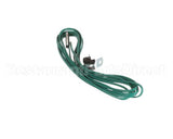 E205976 Hussmann Sensor-Cpc Air Temp 10 Ft