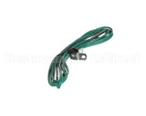 E205976 Hussmann Sensor-Cpc Air Temp 10 Ft