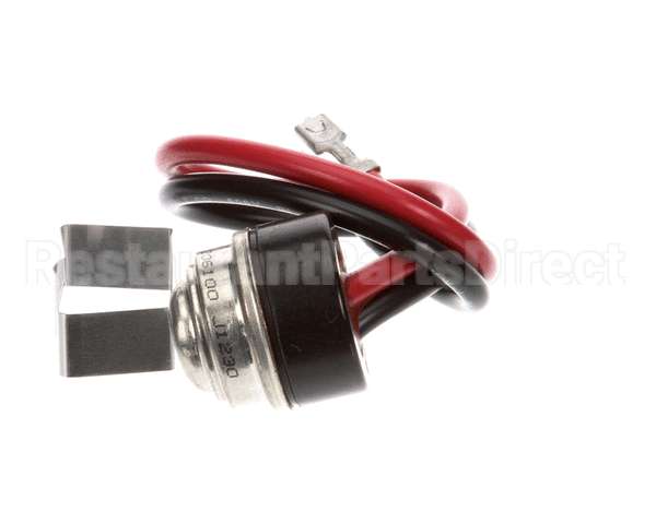 E206100 Hussmann 14T32 30221 Defrost Term Thermostat
