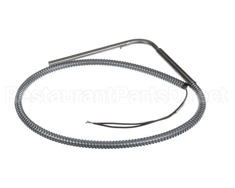 E206351 Hussmann 518-0028-06;Cch;100W/120V;2-6D