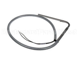 E206351 Hussmann 518-0028-06;Cch;100W/120V;2-6D
