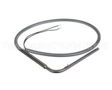 E206351 Hussmann 518-0028-06;Cch;100W/120V;2-6D