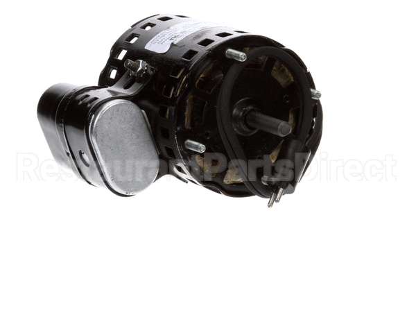 E206447 Hussmann .06Hp 115/60/50/1/1550 Psc Mtr