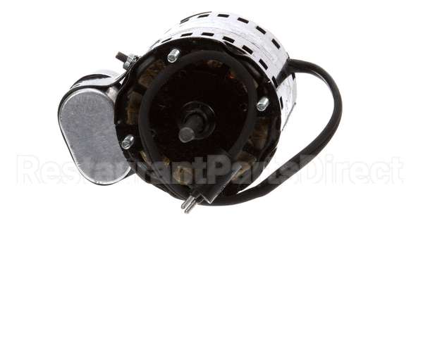 E206447 Hussmann .06Hp 115/60/50/1/1550 Psc Mtr